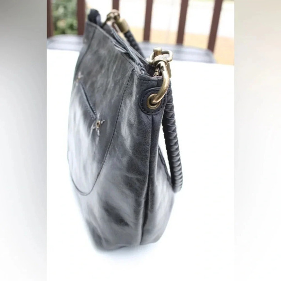 The Sak Flores shoulder bag - Picture 6 of 11